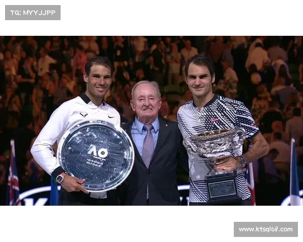 2024海南国际赛事盛典：热带风情中竞技传奇共享荣耀辉煌时刻