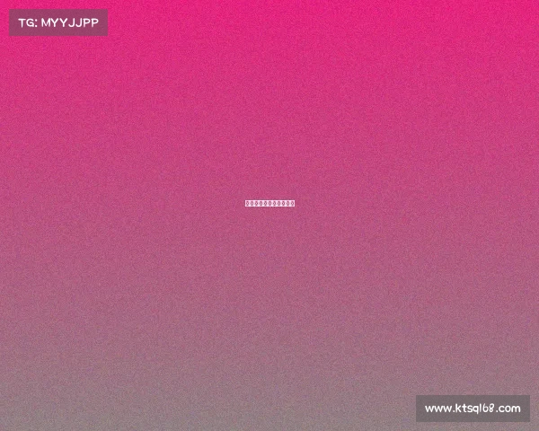 中国知名体育赛事有哪些