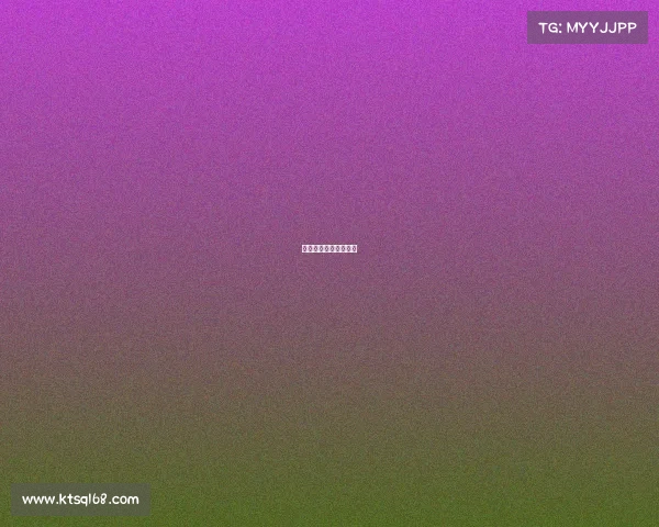 体育赛事北京与了了宁