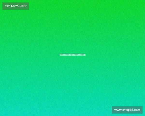 南京女排决赛时间表,南京女排今日赛事激战正酣