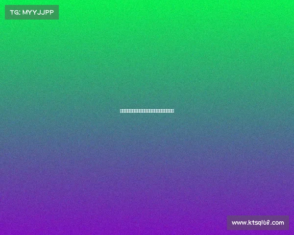 平昌冬残奥会赛事转播点燃梦想激情共享竞技风采