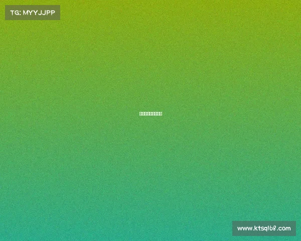 日本奥运赛事有哪些