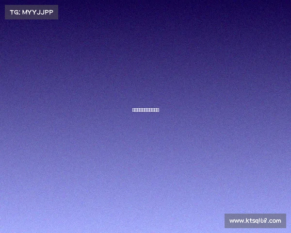 游泳等级标准赛事有哪些