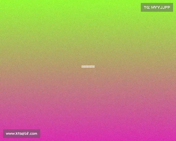 男足国家队最新名单