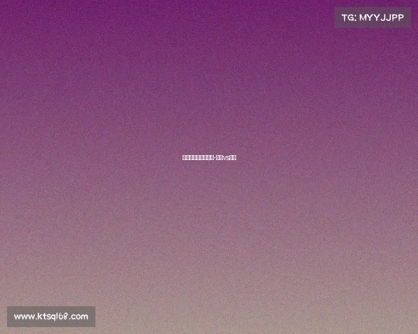 秘鲁对丹麦赛事分析-秘鲁vs丹麦