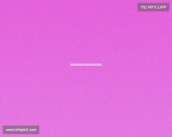 红狼征程鏖战意甲绿茵，罗马军团新赛季全力争锋