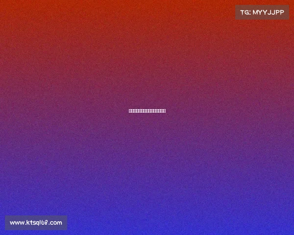 英超赛事分析热刺、英超赛程热刺