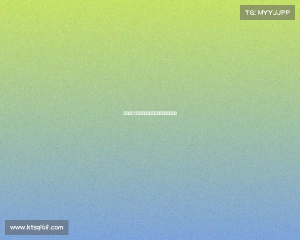 赛事中心 新闻列表、赛事新闻中心最新资讯一览