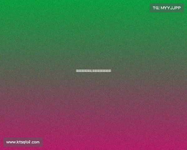 中国女篮最新国际赛事,中国女篮最新国际赛事消息