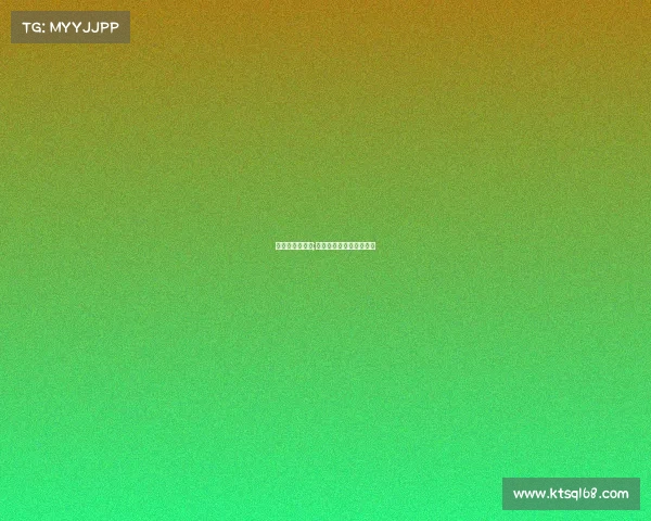 体育直播赛事网;体育直播赛事网免费观看