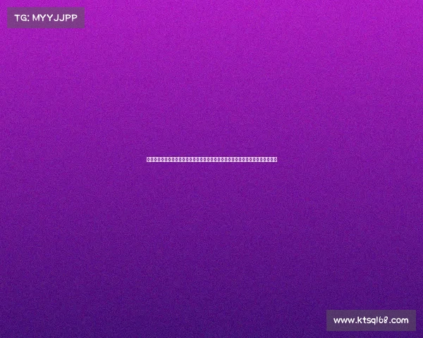 嘉兴承办赛事—嘉兴热情拥抱赛事承办机遇全面展现城市活力魅力迎接世界目光聚焦