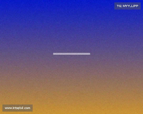 山东赛事网闪电赛事平台盛大开播即时传递赛事动态覆盖全省精彩赛况