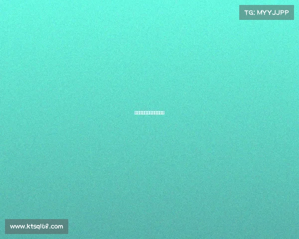 张家港国际赛事张家港选手