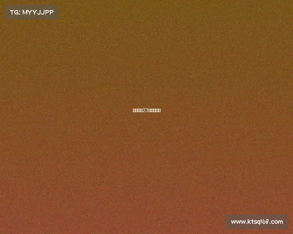 欧冠最佳23人阵容出炉