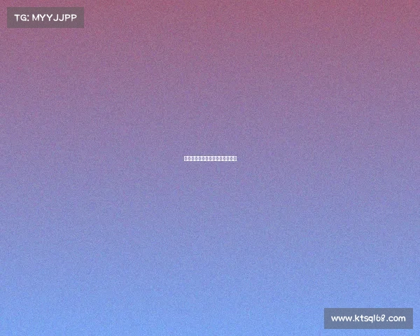 体育赛事有限公司发的证书有用吗