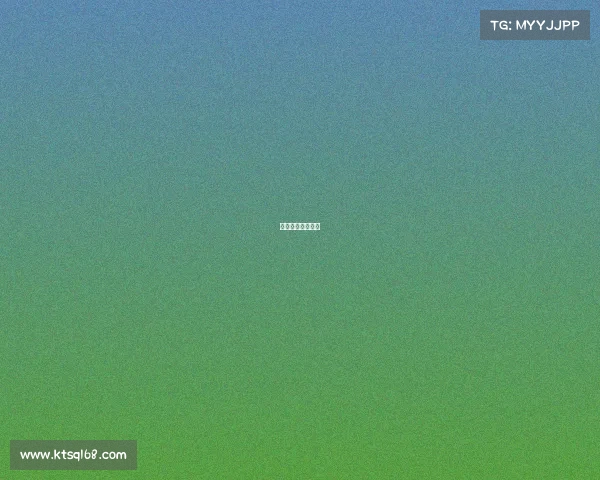 哥伦比亚比赛结果