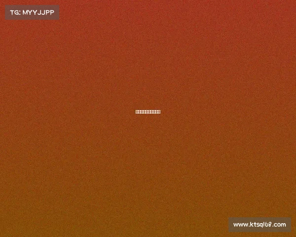 摩托车赛视频震撼全场 摩托车赛视频震撼全场