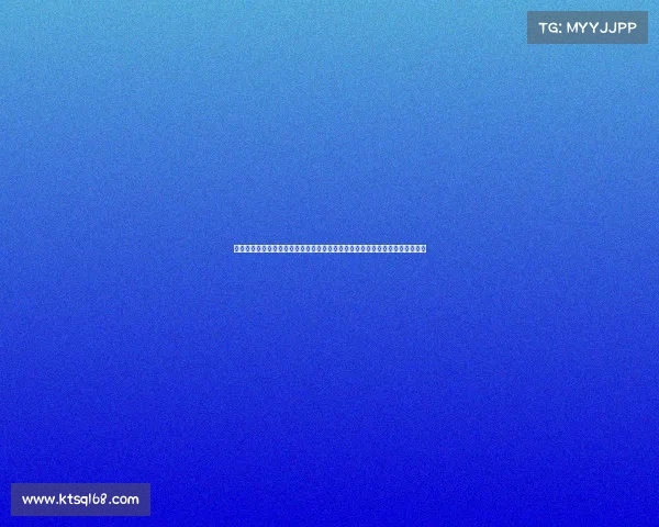 聚焦巴黎奥运今日赛事亮点:游泳田径决赛激战正酣,中国健儿争金夺银展风采 聚焦巴黎奥运今日赛事亮点:游泳田径决赛激战正酣,中国健儿争金夺银展风采