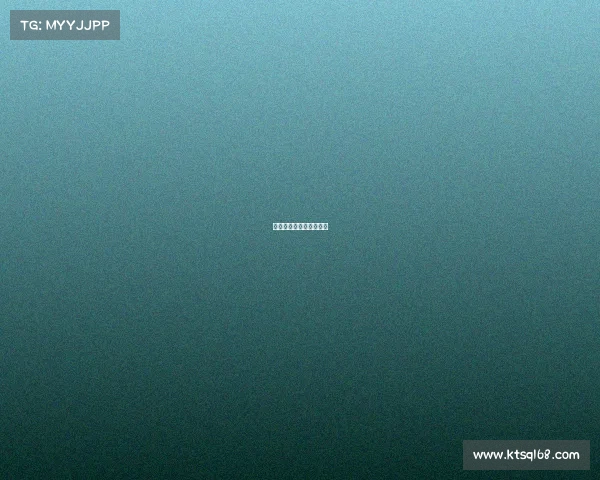 近期国内篮球赛事有哪些